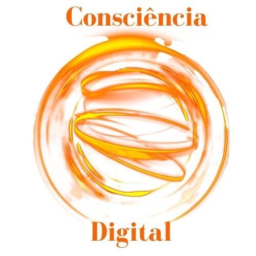 Consciência Digital